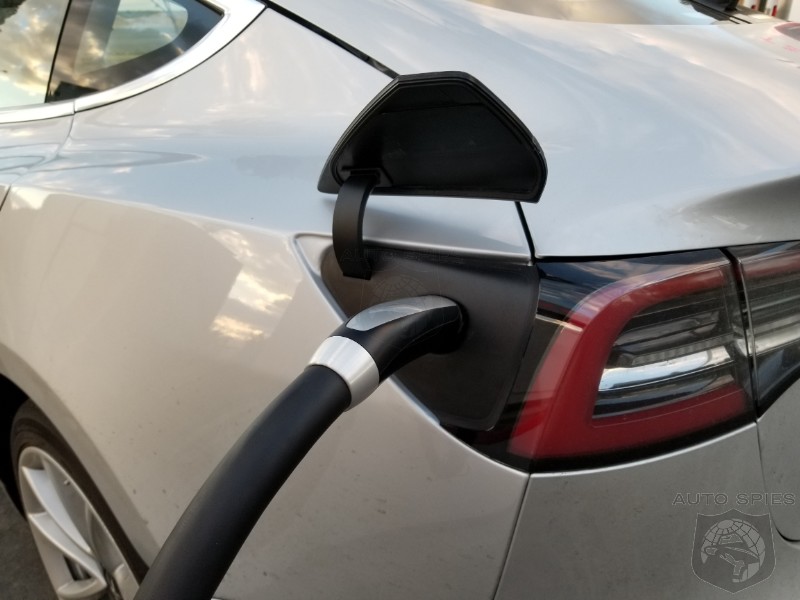 texas-brings-back-alternative-fuel-vehicle-rebates-after-3-year-hiatus
