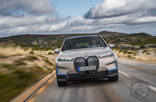 Consumers Take On More Auto Debt With 72 Month Loans Becoming The Norm