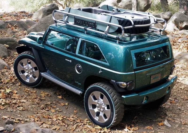 baby wrangler