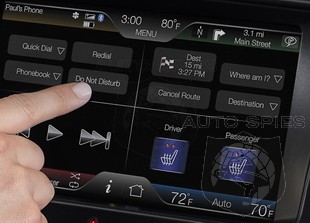 Consumer Reports Latest Reliability Study Has Audi Moving To 8th Place As Ford Plunges To Bottom