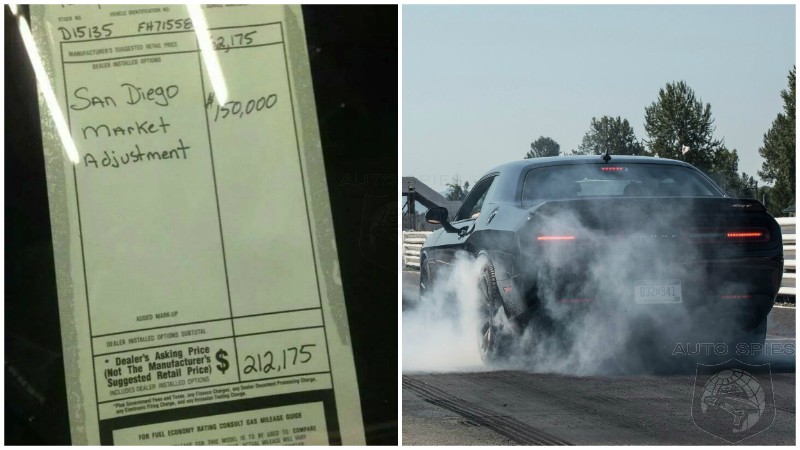 Buyers Sit On The Sidlines Waiting For Car Prices To Calm Down - Are You One Of Them?