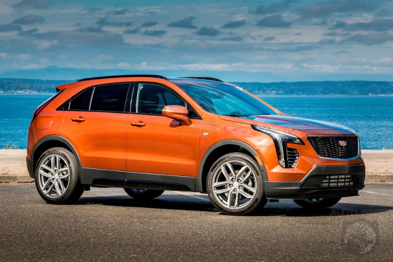 Would You Consider Buying Your Next Vehicle Through Costco To Avoid Dealership