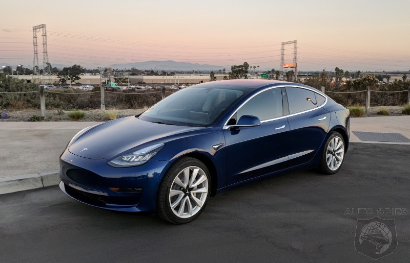 tesla model 3 years to avoid