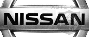 Nissan%20logo.JPG