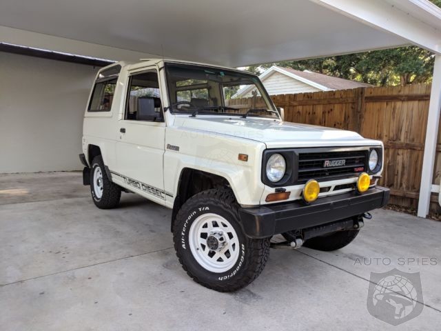 Maine To Cancel Registrations Of Japanese Vehicles Previously Deemed Legal