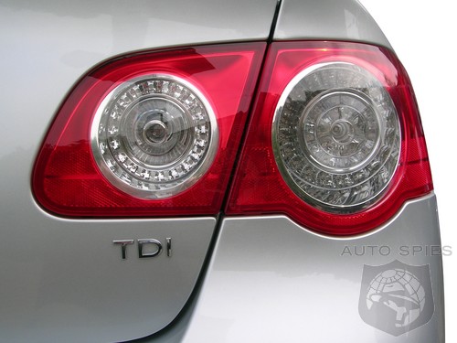 Prime Minister's Former Climate Spokesperson Says