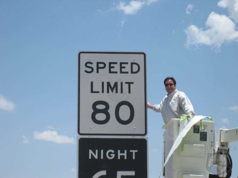 texas-continues-expansion-of-80-mph-speed-limit-autospies-auto-news