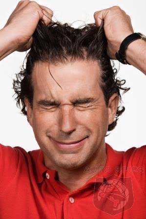 Tesla Owner Gets Charged $14,000 By Accidentally Purchasing Full-Self Driving Upgrade