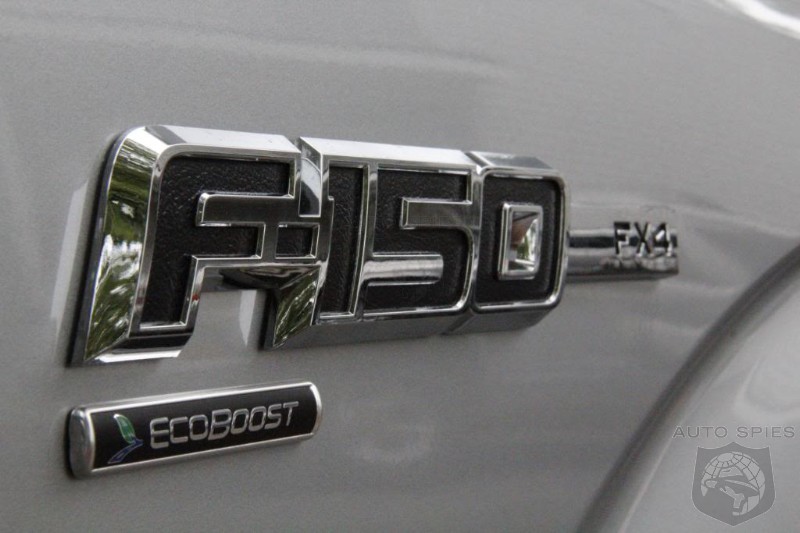 EcoBoost, Hybrid, BlueTec Oh My, Why Don’t People Actually Know What They Drive?