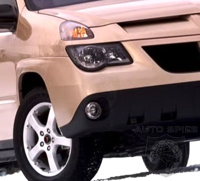 With The Average Tax Refund Reaching 4 000 Which Car Are You Going To Buy