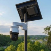 Federal Circuit Judge Rule Warrantless License Plate Tracking Is Unconstitutional