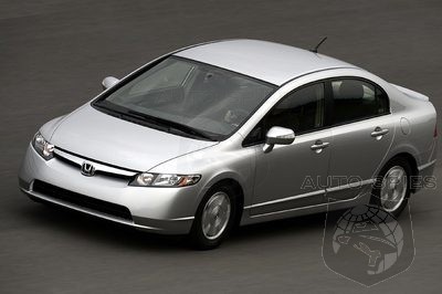 Trending Issue: Battery Failures Starting To Plague Many Hybrid Owners ...