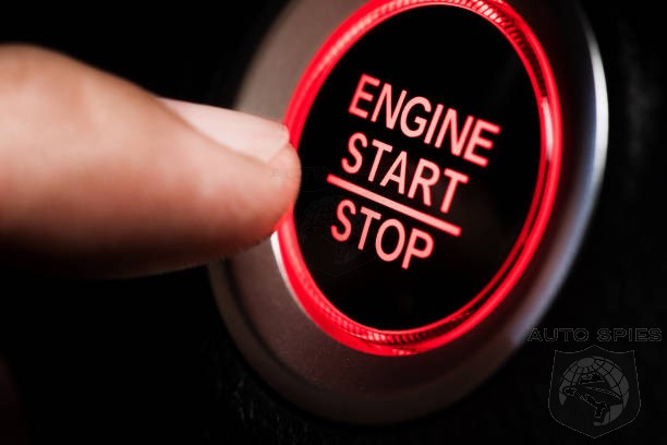 What Are The Long Term Affects Of Start-Stop Technology On Engines?