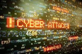 Automakers Form Consortium To Fight Cyberattacks In Connected Vehicles