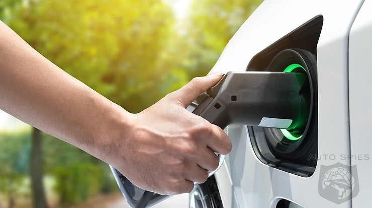 BMW Clings To Diesel Stating