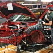 New EU Incentives Rules Consider The UK Not European Enough To Qualify