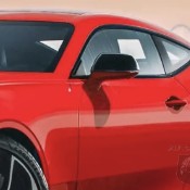GM Is Bringing Back The Camaro AGAIN But Wouldn t They Do Better With The Firebird Instead