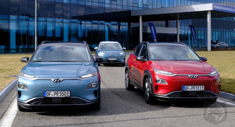 hyundai-to-accelerate-construction-of-us-ev-plant-to-avoid-fallout-from