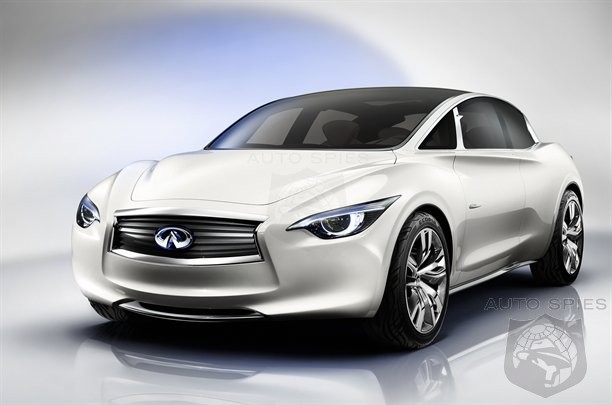 Inspirational 60 2020 Infiniti Euro Nitro Series