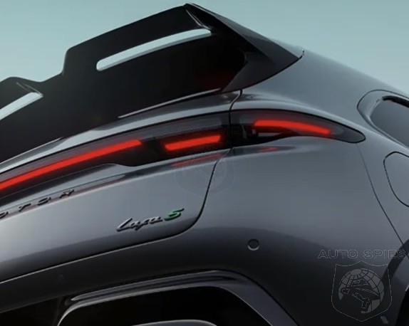 China s Leapmotor To Target The Germans With New Performance Brand