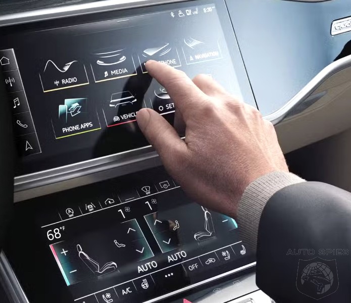 Modern Cars Are Now Disposable Should The Fed Implement Longevity Requirements