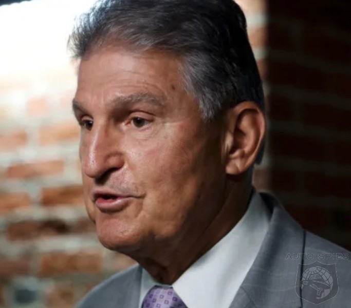 automakers-want-ev-tax-credit-bill-changed-manchin-replies-build