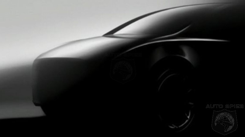 What Could It Be? Elon Musk Promises Upcoming Tesla News