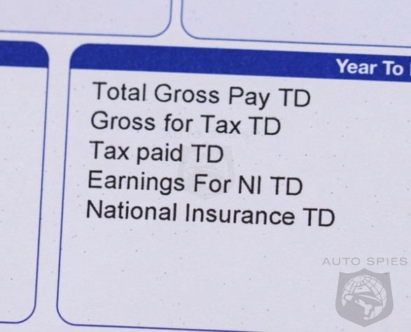 Trump Rejects Elon Musk s Offer To Pay TSA Agents On Legal Grounds