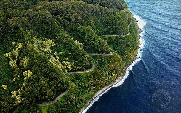 What Are The BEST And WORST States To Own A Vehicle? Bet You Don't Have A Clue