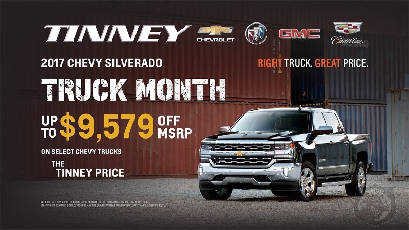 Loyalties Wavier As Truck Prices Continue To Climb