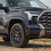 Japanese Brands Begin Warning Customers That Their American Imports Are Sub Par