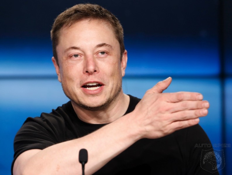 Tesla Dojo: Was It A Necessary Sacrifice For Future Success? - f44tx8q
