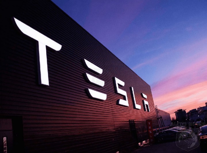 Judge Rules That Tesla Can No Longer Sell Vehicles In Missouri
