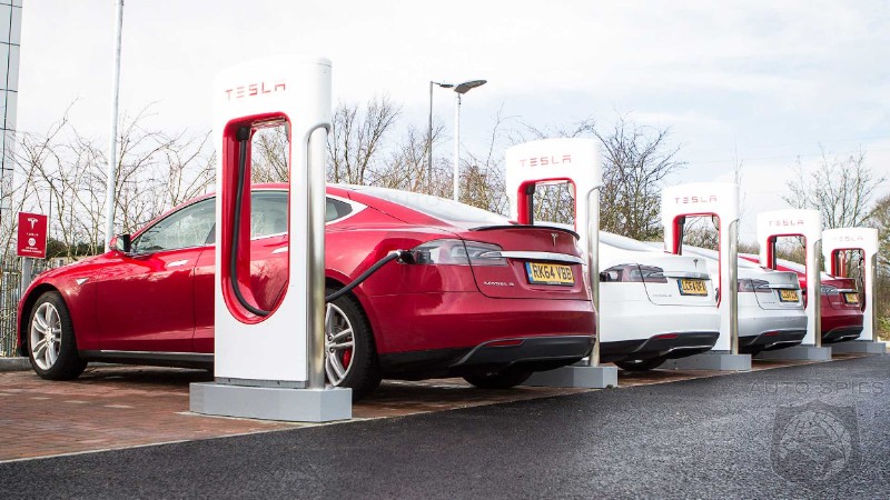 Tesla Announces Plan For 200 Version 3 Supercharging Stations In Los tesla-announces-plan-for-200-version-3-supercharging-stations-in-los
