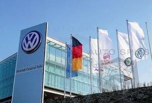 Fed Says Volkswagen Corporate Is Still Not Handling Emission Scandal Properly