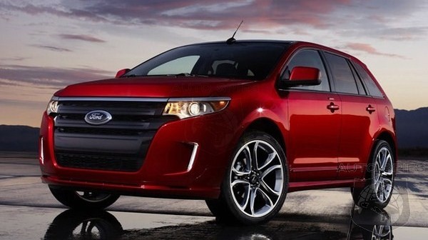 Ford terrain #10
