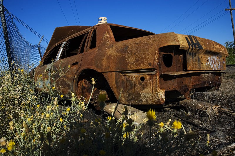 The WORST-Made Cars On The Road, Do You Own One? - AutoSpies Auto News