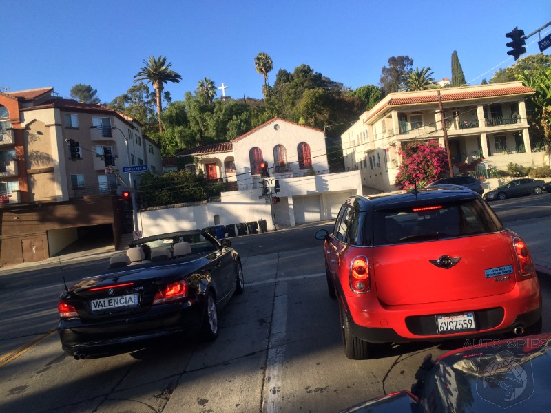 AWESOME or AWFUL Are DealerIssued EU Plates A GREAT Idea Or Too