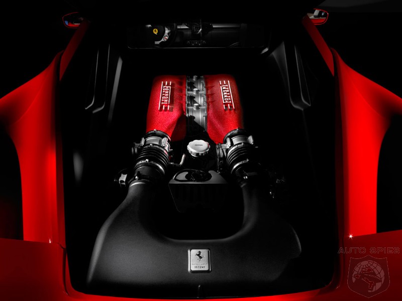 12 minutes engine 12 minutes engine