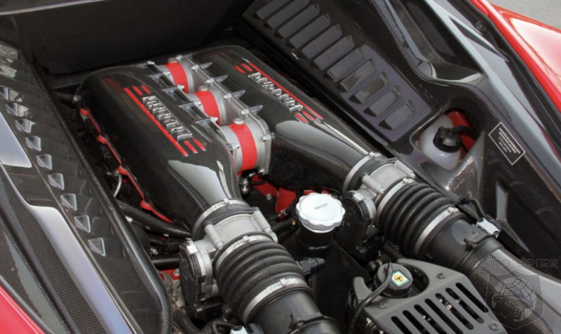 Are THESE The BEST V8s? Can YOU Do Better?