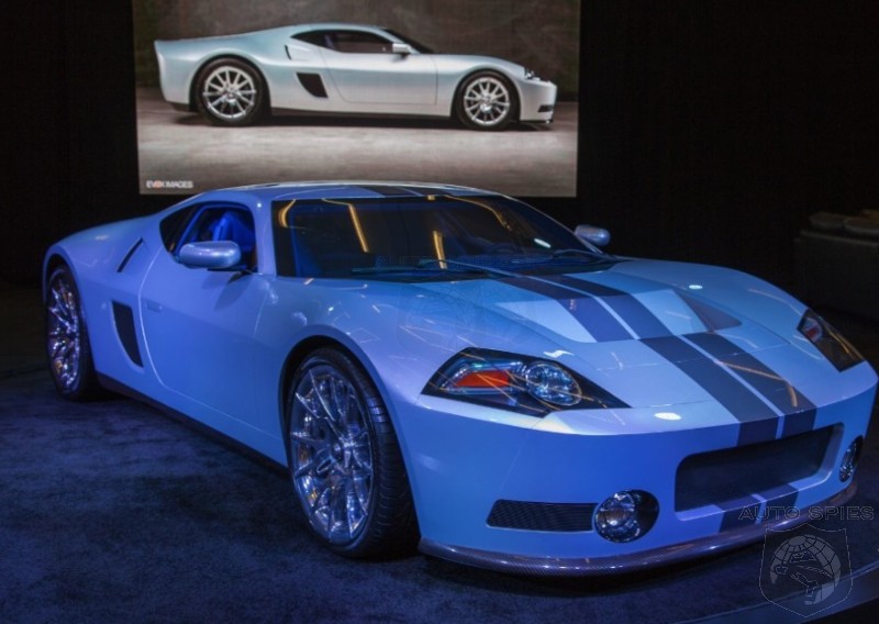 Galpin ford sales manager #6