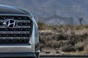 #LAAutoShow: LEAKED! The All-new Hyundai Palisade BREAKS Cover BEFORE Its Big Debut...