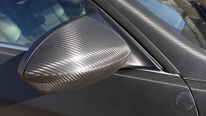 Карбон 3m