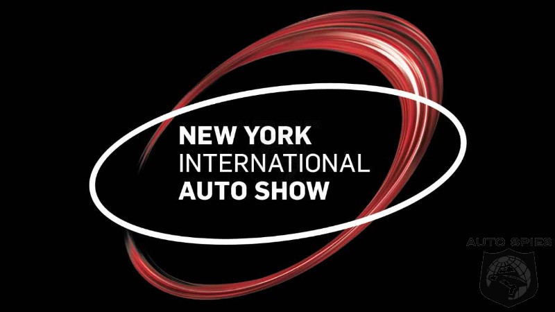#NYIAS: Place Your BETS! Will The Show Go On Or Is It DOOMED Due To Coronavirus?