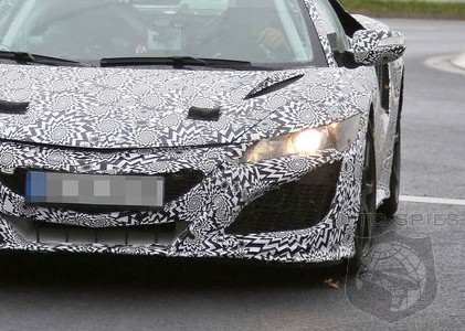 Clarkson worst car picture