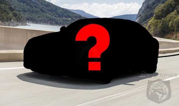 The GREAT Debate: WHICH Automaker Is At The TOP Of Its Game In 2019 — Will They Hang Onto Their Lead In 2020?