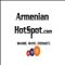 ArmenianHotSpot