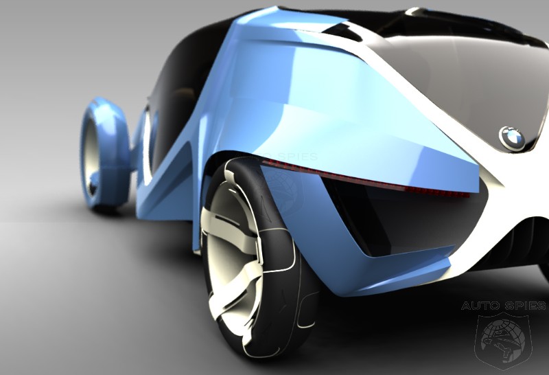 фрейм в лингвистике пример. Audi space frame. фрейм концепт. фрейм концепта. Fatal frame yuri картинки.