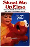 Elmo
