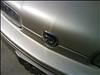 Infiniti: A Legacy of Fail